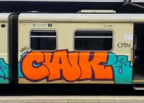 Volta CPTM