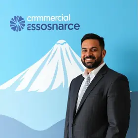 Associação Comercial