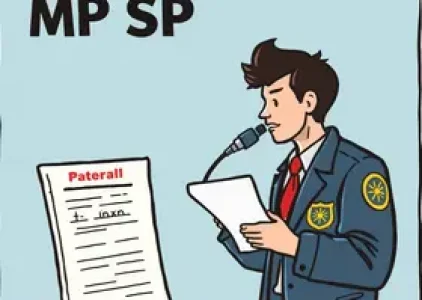 Últimas noticias de Tatuapé