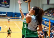 Mundial de Clubes de Vôlei Feminino