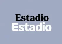 Estadão