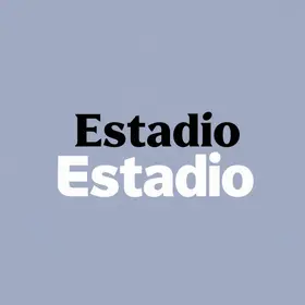 Estadão