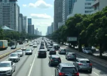 greve na cptm