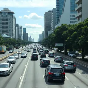 greve na cptm