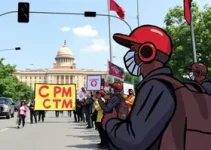 greve na cptm
