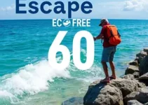 Escape 60' descontos