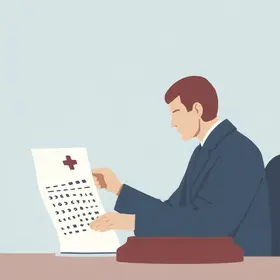 reajustes de planos de saúde