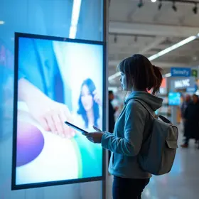 retail media