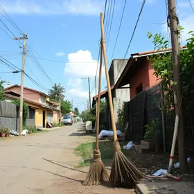 restaurante temático