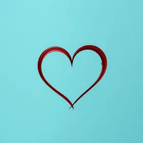 4Ever – A Última Noite