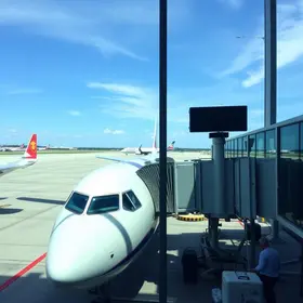 aeroporto guarulhos para carrão transporte público