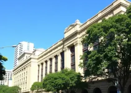 Últimas noticias de Tatuapé