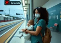 retinoblastoma