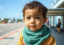 retinoblastoma