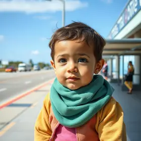 retinoblastoma