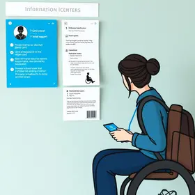 carteirinha CIPTEA