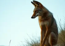 Coyote vs Acme