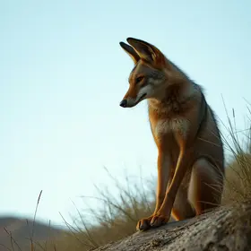Coyote vs Acme