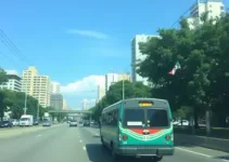 Linha 23-Limão