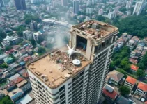 drone