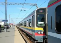 falha em trem da linha 12-safira
