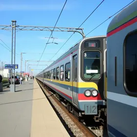 falha em trem da linha 12-safira