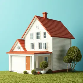 famílias com renda de até três salários mínimos carta de crédito