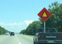 Lei Seca