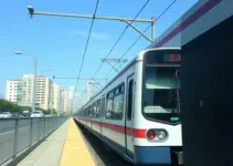 Linha 23