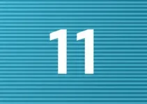 mudanças nas linhas 11-coral e 12-safira