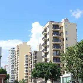 preços dos imóveis em SP