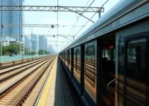 Estação Tatuapé