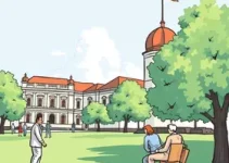 Conselhos Participativos Municipais