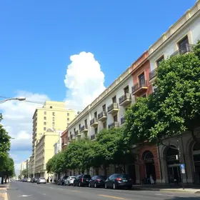 transporte público Rua Teodoro Sampaio PUC-SP