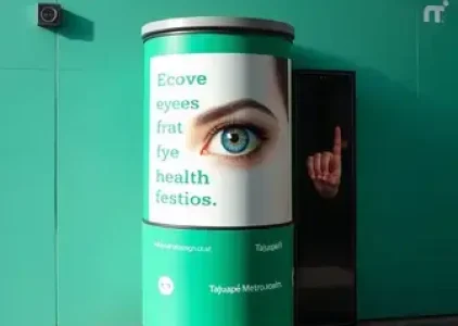 Últimas noticias de Tatuapé