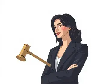 inteligência artificial na advocacia