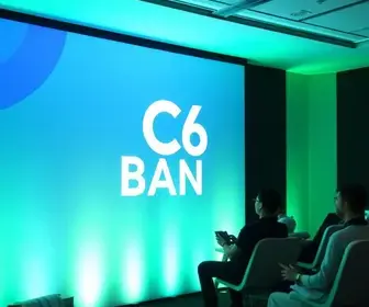 C6 Seg no SINC Summit São Paulo
