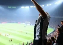 patrocínio Corinthians