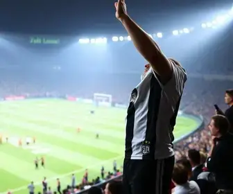 patrocínio Corinthians