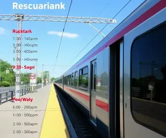 CPTM