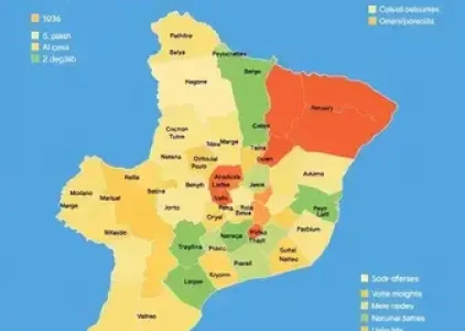 Últimas noticias de Tatuapé