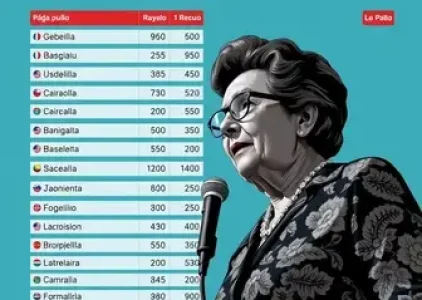 Últimas noticias de Tatuapé