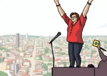 eleições em SP