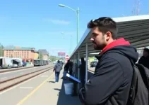 oportunidades de estágio