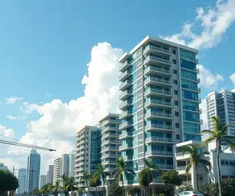 fundos imobiliários