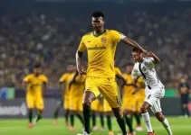 suspensão de contrato de patrocínio no Corinthians
