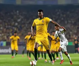 suspensão de contrato de patrocínio no Corinthians
