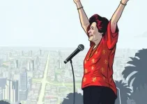 eleições 2026