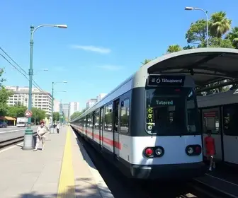 programação gratuita para crianças