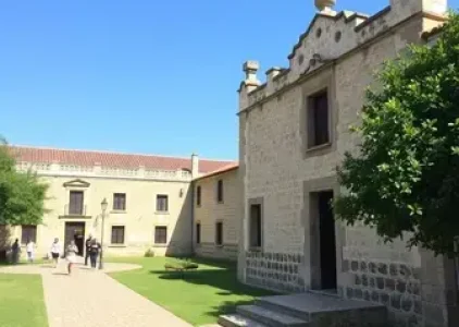 Últimas noticias de Tatuapé